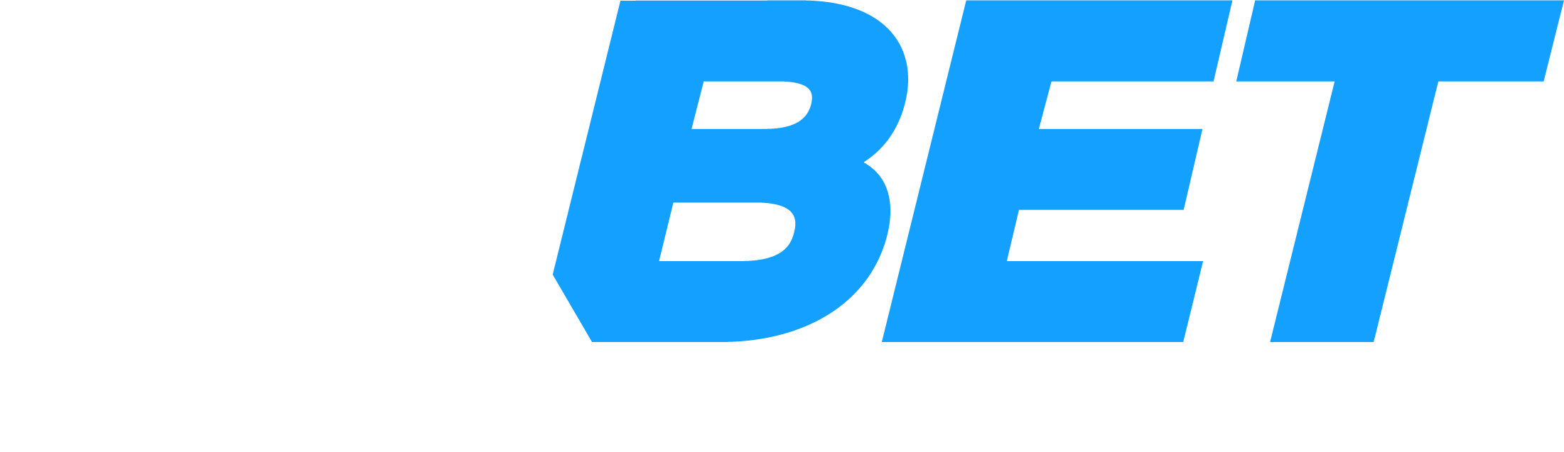 1xBet casino